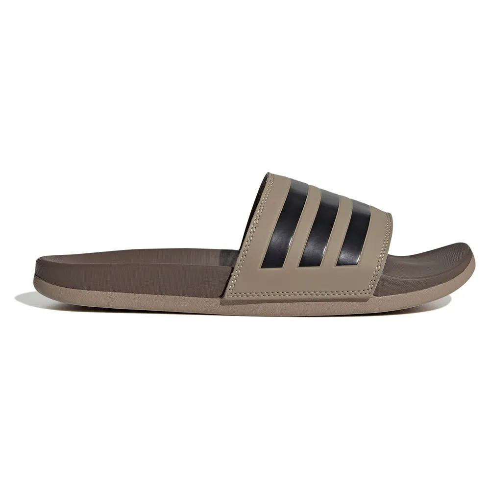adidas Adilette Comfort Tofflor male