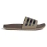 adidas Adilette Comfort Tofflor male