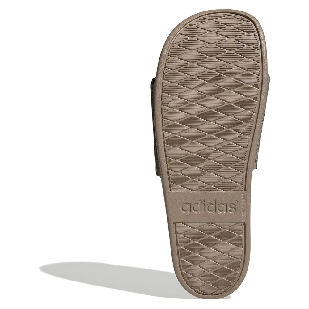 adidas Adilette Comfort Tofflor male