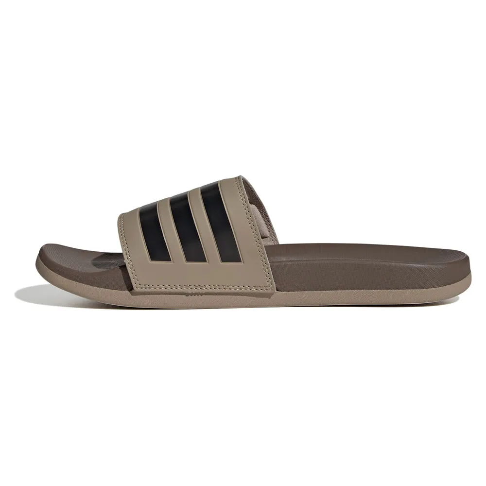 adidas Adilette Comfort Tofflor male