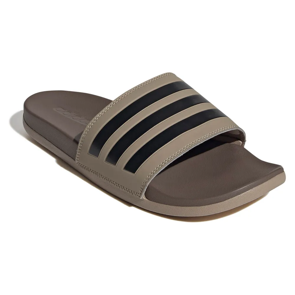 adidas Adilette Comfort Tofflor male