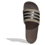 adidas Adilette Comfort Tofflor male