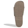 adidas Adilette Comfort Tofflor male