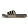 adidas Adilette Comfort Tofflor male