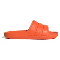 adidas Adilette Flow Tofflor male adidas Adilette Flow Tofflor male
