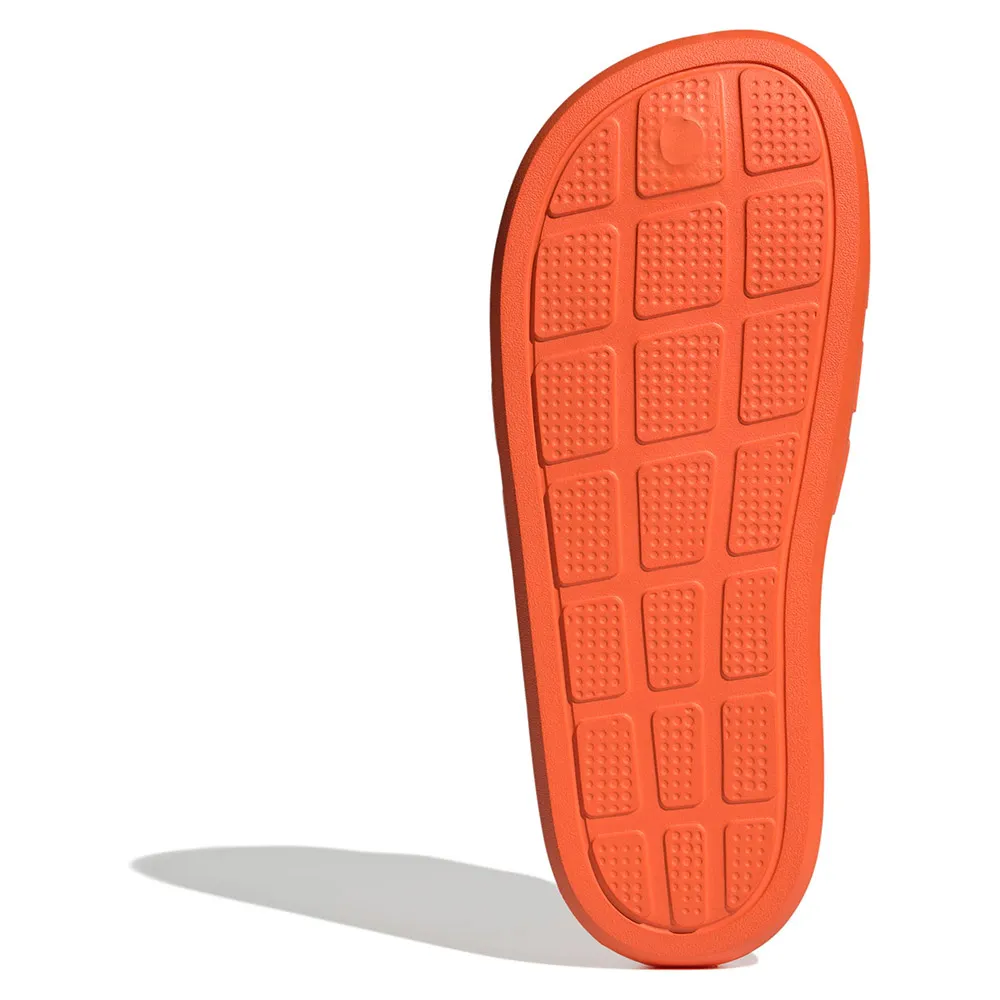 adidas Adilette Flow Tofflor male
