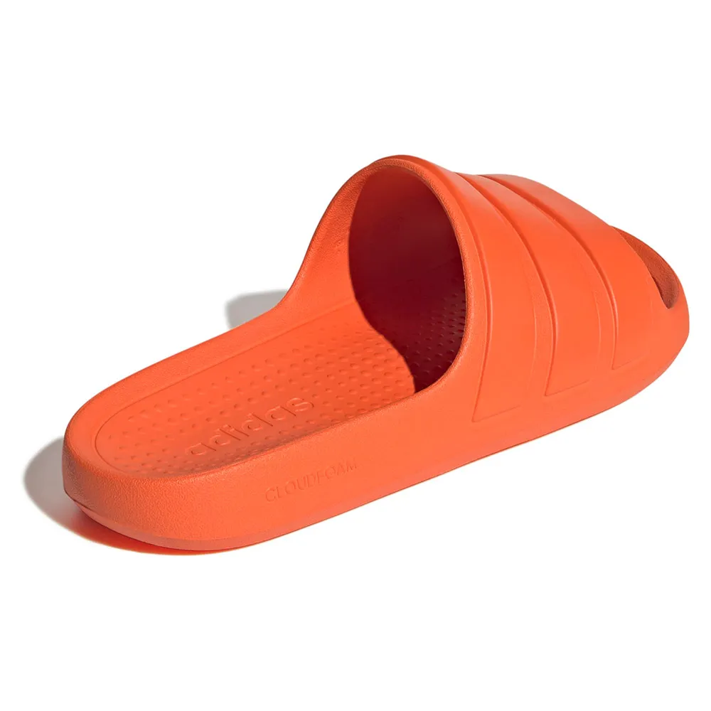 adidas Adilette Flow Tofflor male