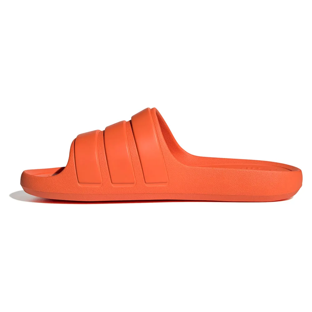 adidas Adilette Flow Tofflor male