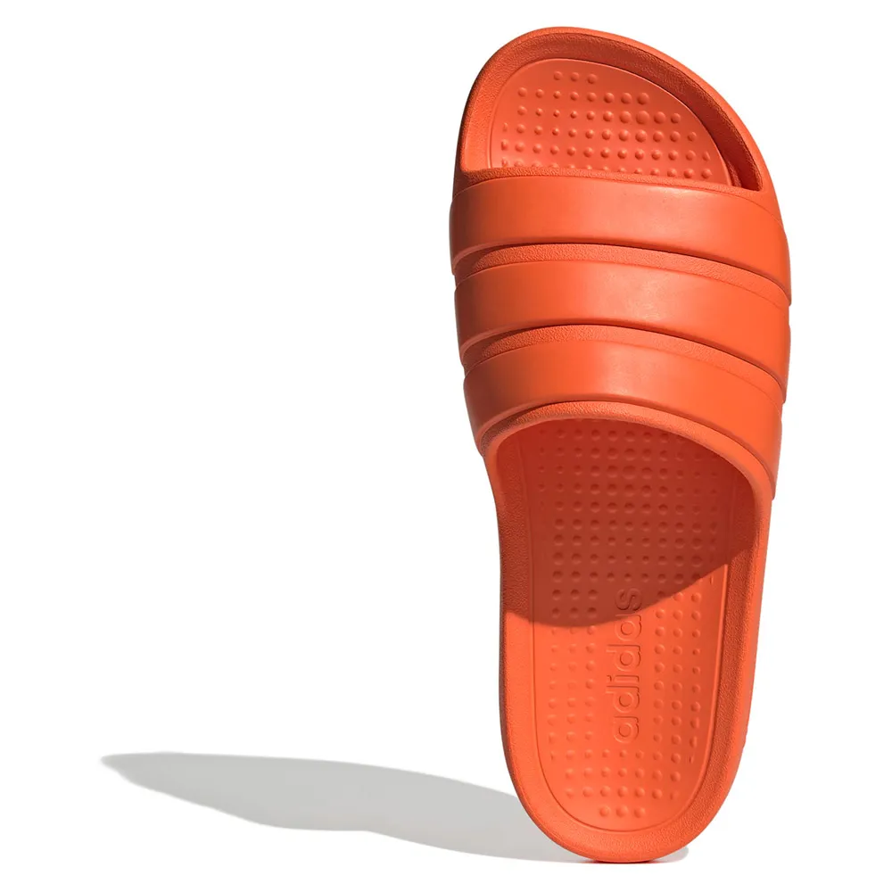 adidas Adilette Flow Tofflor male