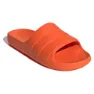 adidas Adilette Flow Tofflor male