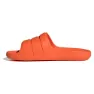 adidas Adilette Flow Tofflor male