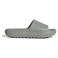 adidas Adilette Lumia Tofflor male