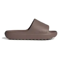 adidas Adilette Lumia Tofflor male adidas Adilette Lumia Tofflor male