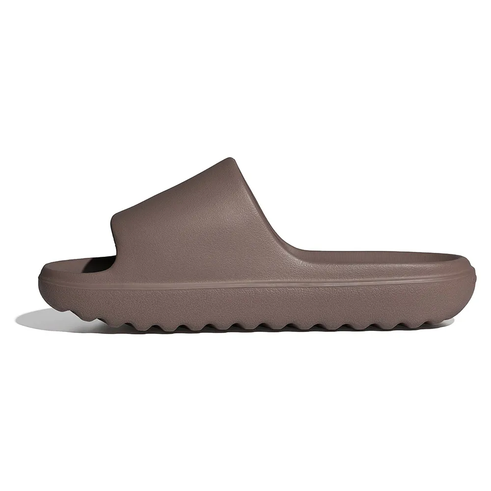 adidas Adilette Lumia Tofflor male