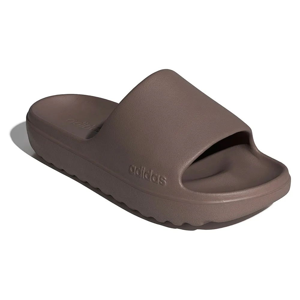 adidas Adilette Lumia Tofflor male
