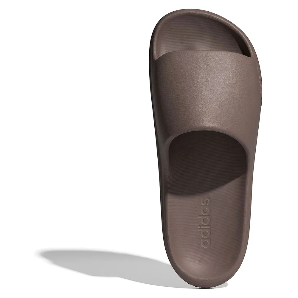 adidas Adilette Lumia Tofflor male