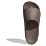 adidas Adilette Lumia Tofflor male