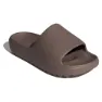 adidas Adilette Lumia Tofflor male