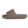 adidas Adilette Lumia Tofflor male