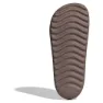 adidas Adilette Lumia Tofflor male