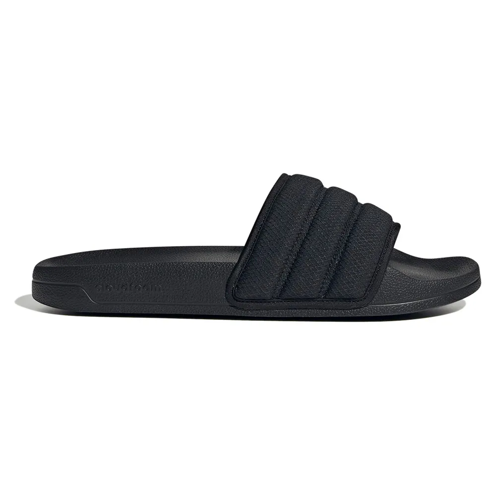 adidas Adilette Noshower Tofflor male adidas Adilette Noshower Tofflor male