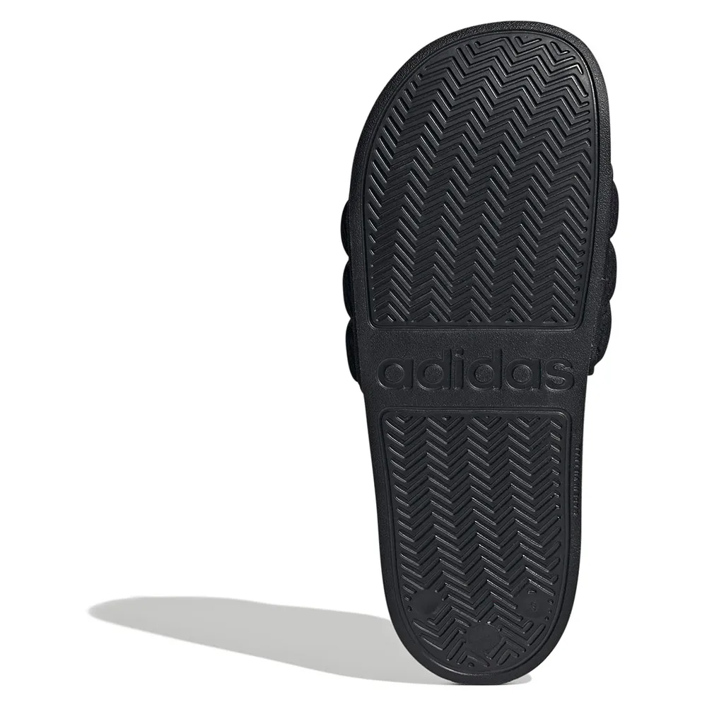 adidas Adilette Noshower Tofflor male adidas Adilette Noshower Tofflor male