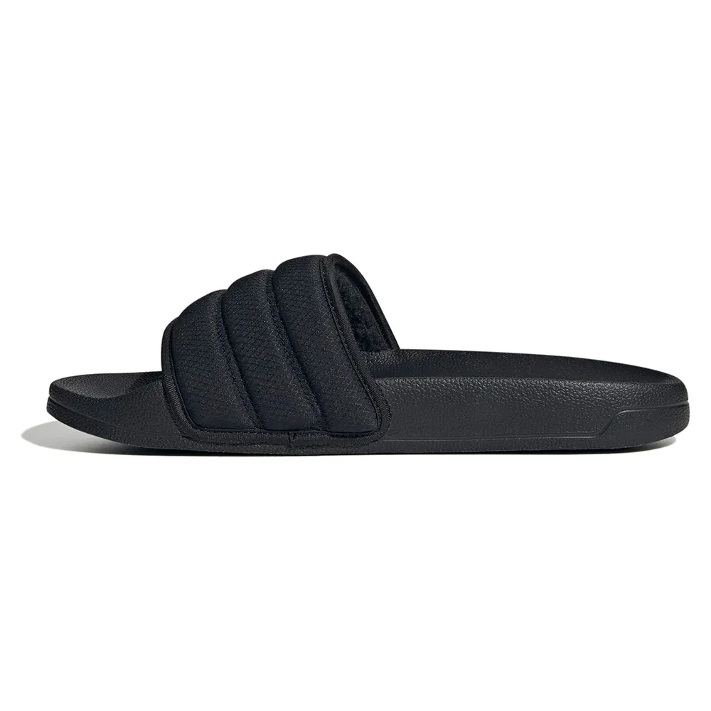 adidas Adilette Noshower Tofflor male adidas Adilette Noshower Tofflor male