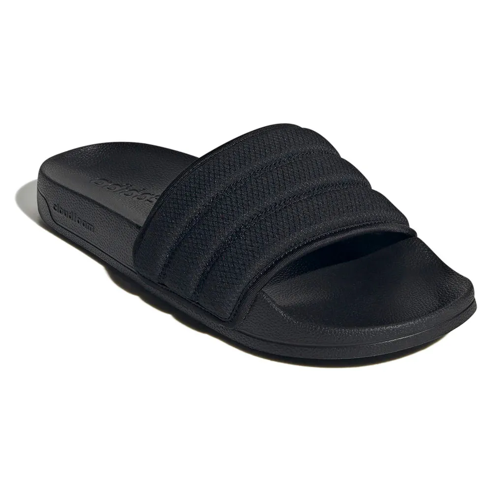 adidas Adilette Noshower Tofflor male adidas Adilette Noshower Tofflor male
