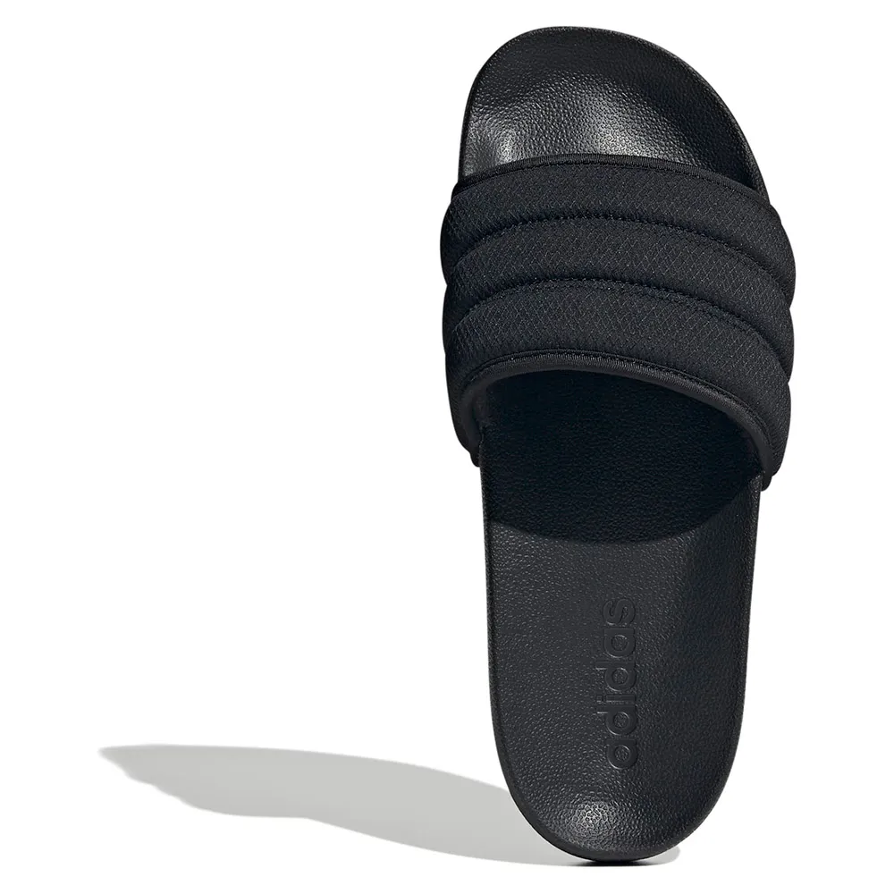 adidas Adilette Noshower Tofflor male adidas Adilette Noshower Tofflor male