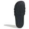 adidas Adilette Noshower Tofflor male