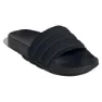 adidas Adilette Noshower Tofflor male