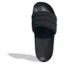 adidas Adilette Noshower Tofflor male