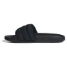 adidas Adilette Noshower Tofflor male