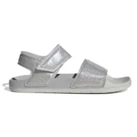 adidas Adilette Sandaler male adidas Adilette Sandaler male