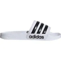 adidas Adilette Sandaler male