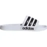 Footwear white/core black/footwear