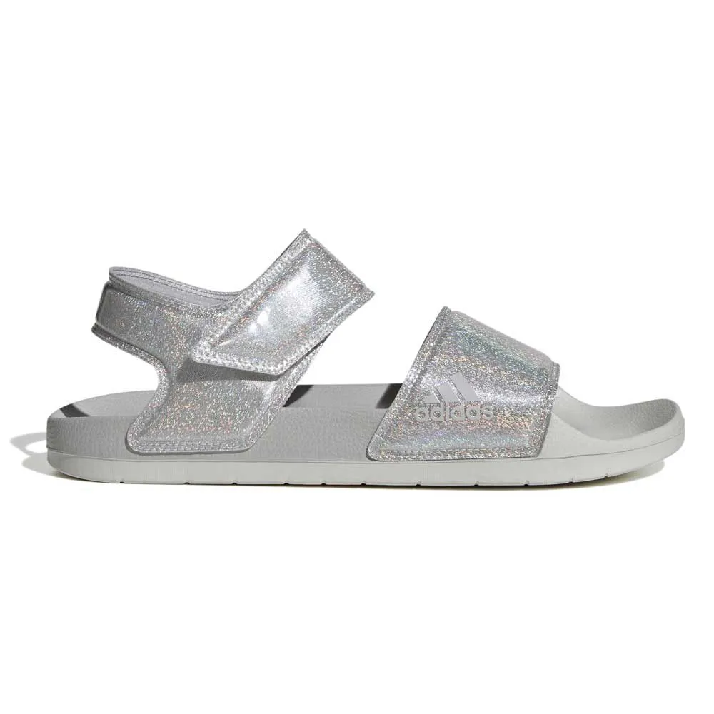 adidas Adilette Sandaler male