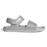 adidas Adilette Sandaler male