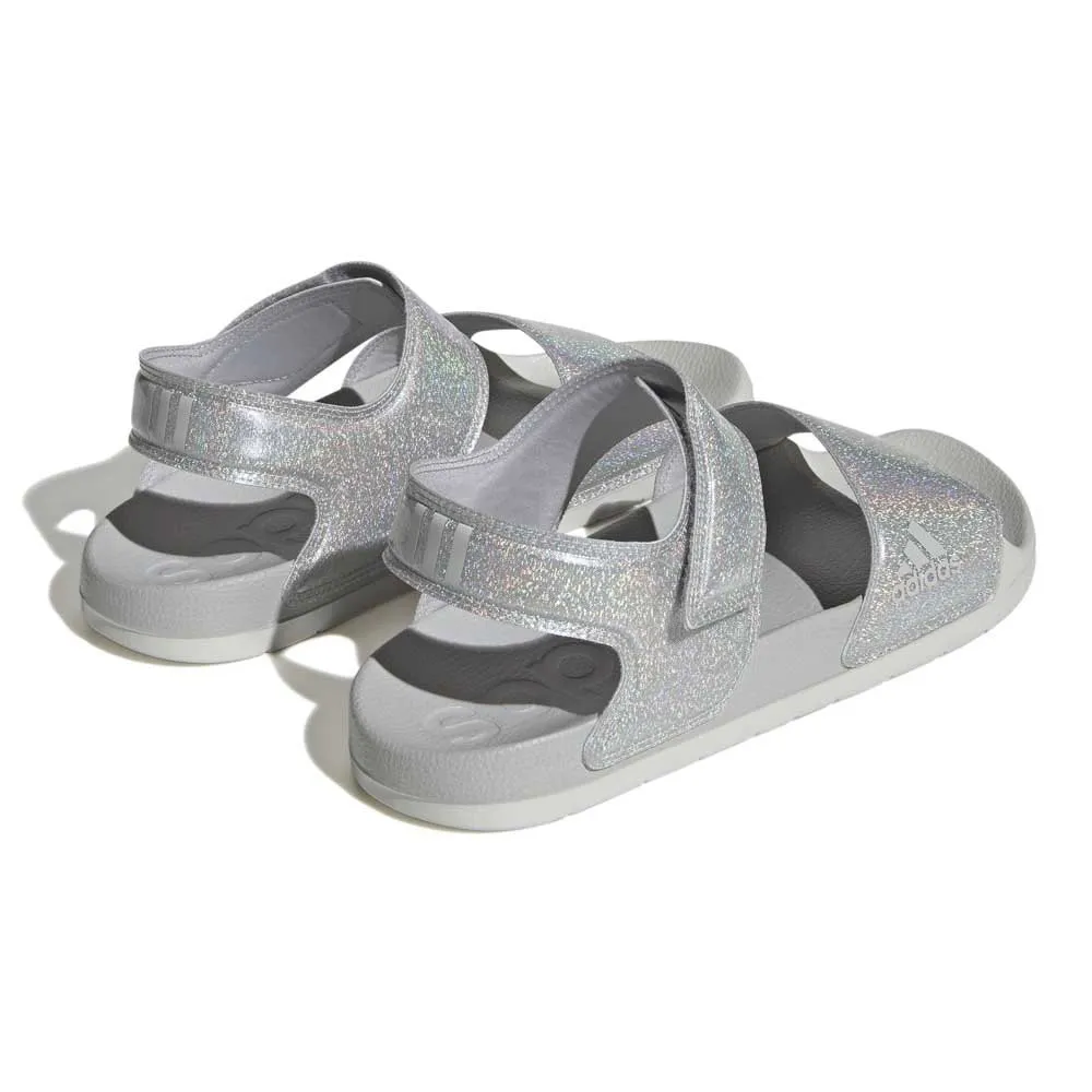 adidas Adilette Sandaler male