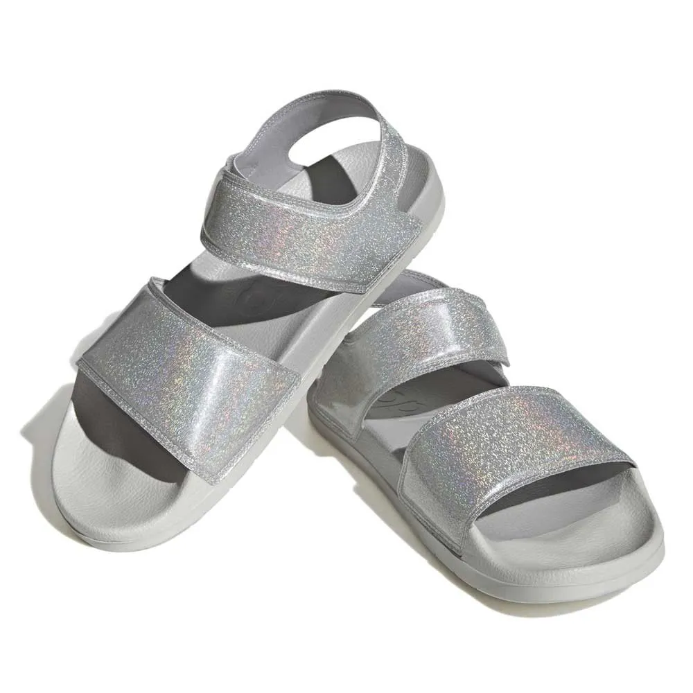 adidas Adilette Sandaler male