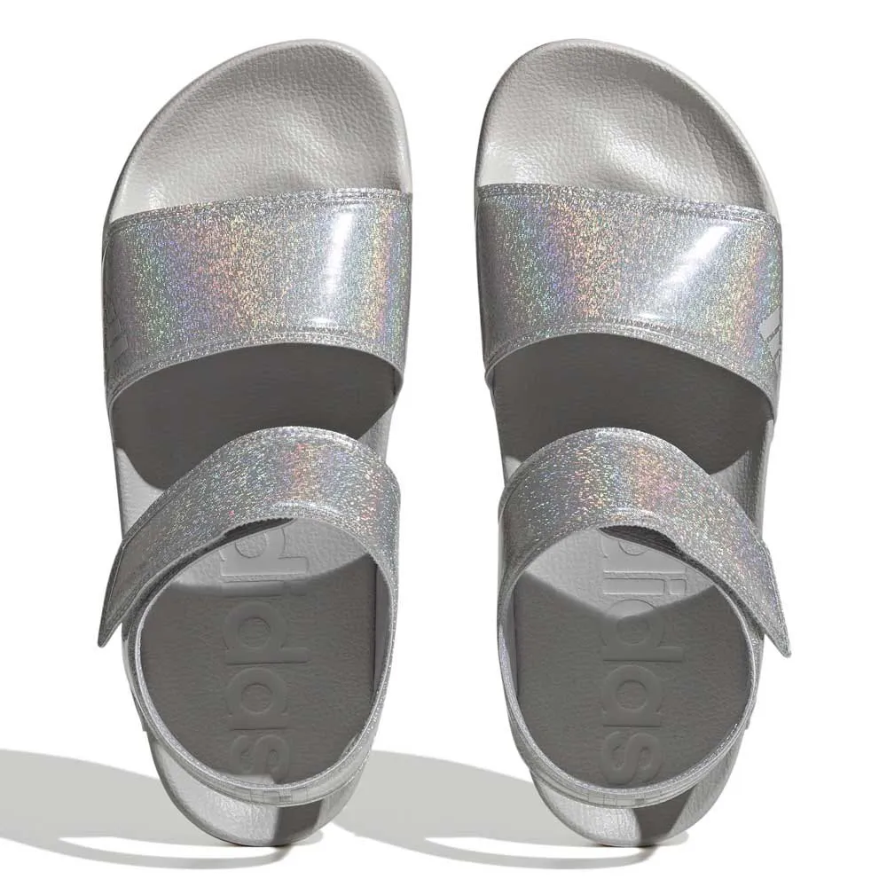 adidas Adilette Sandaler male