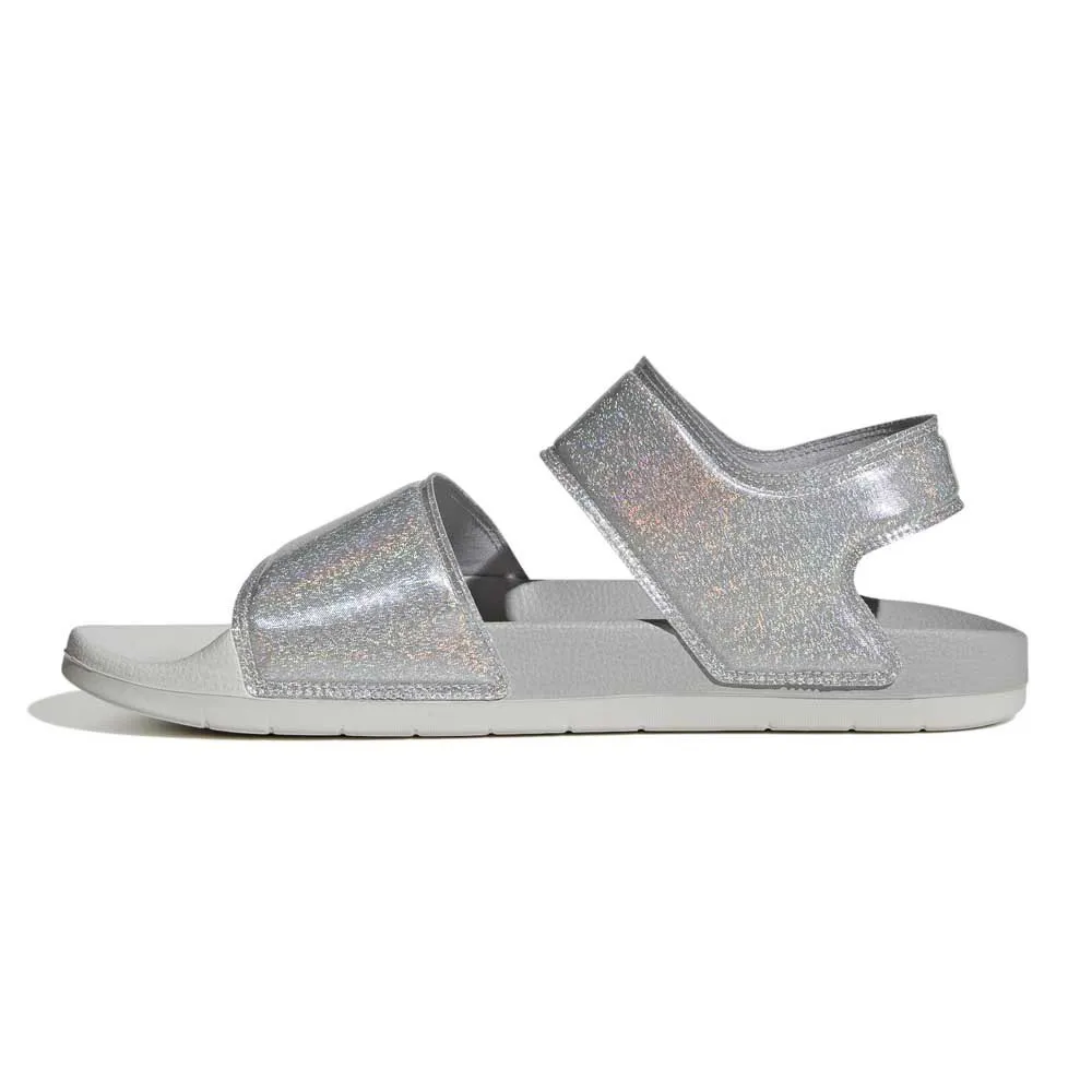 adidas Adilette Sandaler male