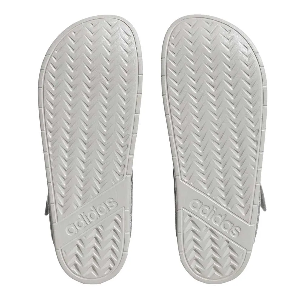 adidas Adilette Sandaler male