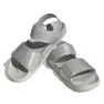 adidas Adilette Sandaler male