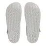 adidas Adilette Sandaler male