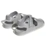 adidas Adilette Sandaler male