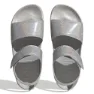 adidas Adilette Sandaler male