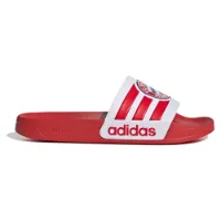 adidas Adilette Shower Bayern Munich Tofflor male