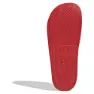 adidas Adilette Shower Bayern Munich Tofflor male, Supplier colour / supplier colour / cloud white, EU 36