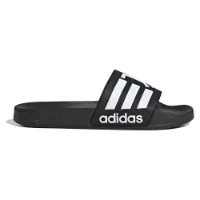 adidas Adilette Shower Juventus Tofflor male